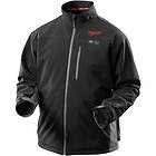 Milwaukee M12 HJBL4-0 Heating Jacket (Herr)