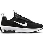 Nike Air Max Mosaic 75 (Women's)