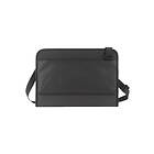 Belkin Always-On Laptop Case with Strap for 11-12"