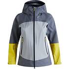 Peak Performance Vislight GTX Light 3L Jacket (Dame)