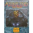 Aeon's End: The Ruins (exp.)