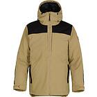 Armada Bergs Insulated Jacket (Homme)