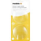 Medela Contact Nipple Shields L 2st
