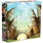 Architects of the West Kingdom: Collectors Box (exp.)