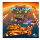 Space Station Phoenix
