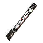 Artline 100 Märkpenna 12,0mm (svart) 2-pack