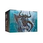 Mythic Battles: Ragnarök - Ymir (exp.)