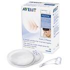 Philips Avent Niplette 2-pack