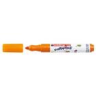 Edding 14 Funtastics Tuschpenna (orange)