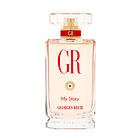 Georges Rech My Story edp 100ml
