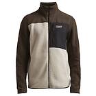 CLWR Colour Wear Pile 2.0 Jacket (Miesten)