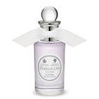 Penhaligon's Luna edt 30ml
