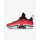 Nike Air Jordan XXXVI Low (Herr)