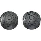 Wibe WTB GS 47 Glidskydd 2-pack