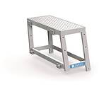 Zarges AMA P C Arbetsbock Modul C