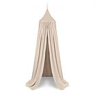 Liewood Enzo Bed Canopy