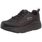 Skechers Work Relaxed Fit: Max Cushioning Elite SR (Dam)