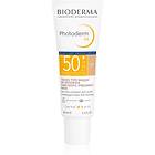 Bioderma Photoderm M Tinted Dark Spots Pregnancy Mask SPF50+ 40ml