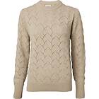 Chevalier Eden Knitted Sweater (Dam)