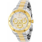 Invicta Angel 36727