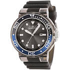 Invicta Pro Diver 38888