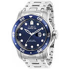 Invicta Pro Diver 39084