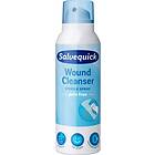 Salvequick Wound Cleanser Spray 100ml