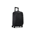 Thule Aion Carry On Spinner 36L