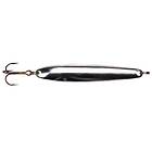 Falkfish Thor 8,5cm 18g