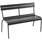 Fermob Luxembourg Bench/Sofa