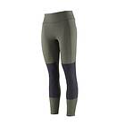 Patagonia Pack Out Hike Tights (Dam)