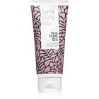 Australian BodyCare Bodycare Femi Daily 100ml