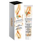 Membrasin Vitality Vaginalkräm 30ml