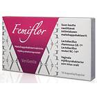 Femiflor Kapslar 10st