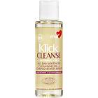 RFSU Klick Cleanse Intimate Oil 100ml