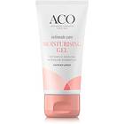 ACO Intimate Care Moisturising Gel 50ml