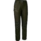 Deerhunter Chasse Trousers (Dam)