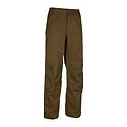 Deerhunter Track Rain Trousers (Herr)