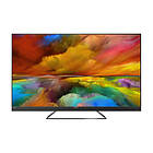 Sharp LC-55EQ3EA 55" 4K Ultra HD (3840x2160) LCD Smart TV
