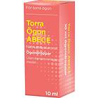 ABECE Torra Ögon Eye Drop 10ml