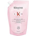 Kerastase Genesis Fortifying Shampoo Refill 500ml