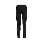 Odlo The Essential Running Tights (Herre)