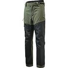 Beretta Cordura Charging Pants (Herr)