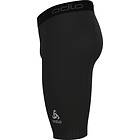 Odlo Zeroweight Short Tights (Herr)