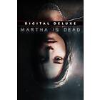 Martha Is Dead - Digital Deluxe (Xbox One | Series X/S)