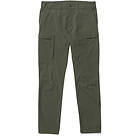 Houdini Roamer Pants (Herr)