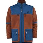 Bula Utility Fleece Jacket (Herr)