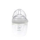 Haakaa Baby Bottle 160ml