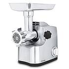 H.koenig WMG800