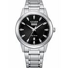 Citizen Classic Elegant AW0100-86E